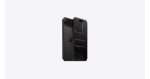 iPhone Air Space Black