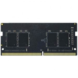 Innovation IT SO-DIMM 8Go (1x8Go) DDR4 3200MHz CL22