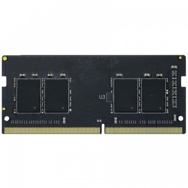 Innovation IT SO-DIMM 8Go (1x8Go) DDR4 3200MHz CL22
