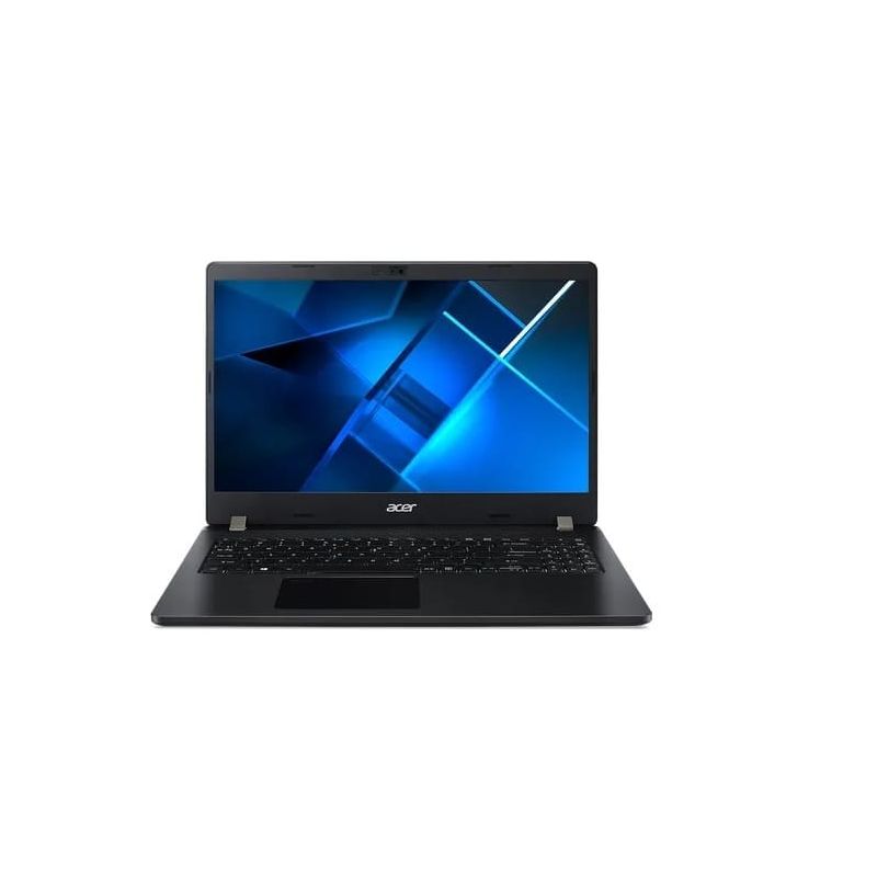pc-portable-acer-travelmate-p215-53-i3-1115g4-8go-256go-ssd.jpg Ordinateur Portable Acer Travel Mate P215-53-30K0 (NX.VPREF.02G)