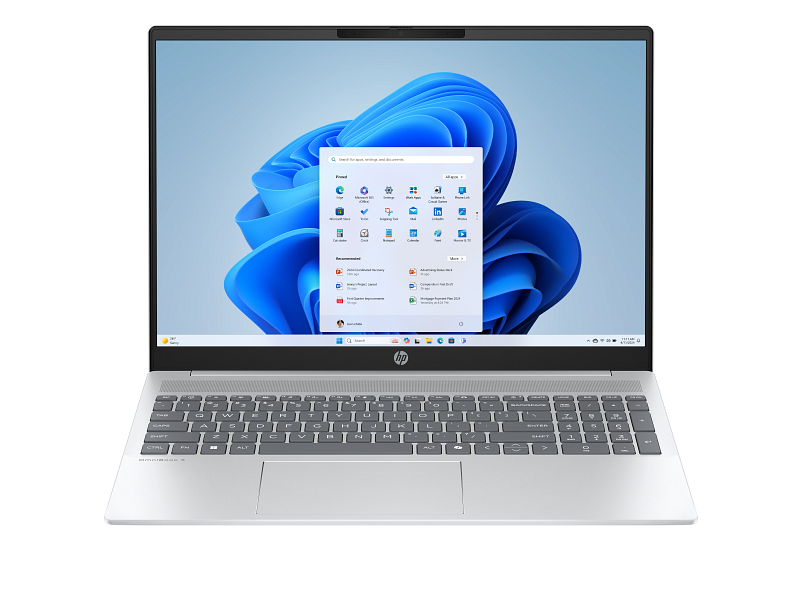 C9ME8EA.png Ordinateur Portable HP OmniBook 5 16-af1005nf AI (C9ME8EA)