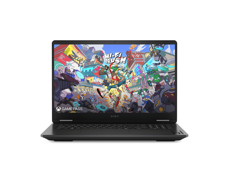 CA0P9EA-0.png Ordinateur Portable HP OMEN Gaming Laptop 17-db1042nf (CA0P9EA)