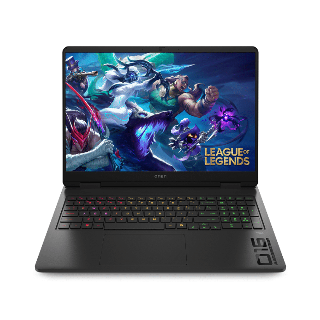 D01JWEA.png Ordinateur Portable HP Omen 16-am0086nf – I9-14900HX 16GO 2TO SSD (D01JWEA)