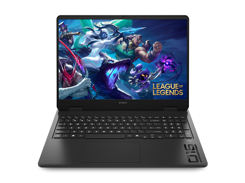 D3PP3EA.png Ordinateur Portable HP OMEN Gaming 16-am0089nf (D3PP3EA)