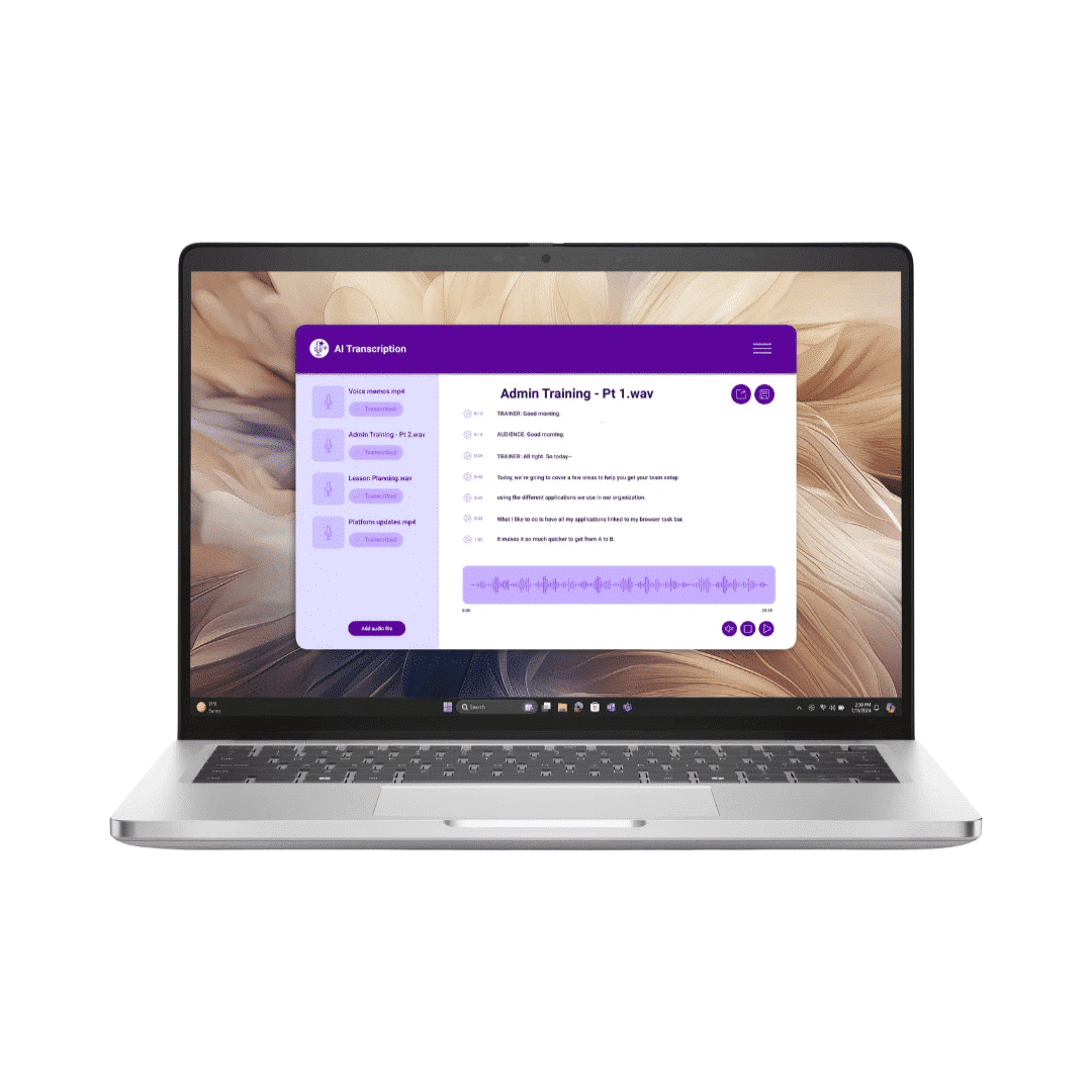 DP14-U7-UBU.png Ordinateur Portable Dell Pro 14 PC14250 (DP14-U7-UBU)