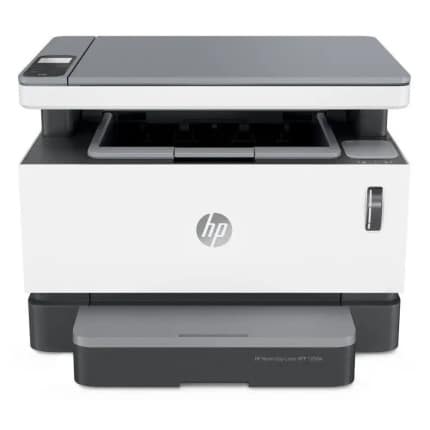 imprimante-multifonction-laser-monochrome-hp-neverstop-1200w-4ry26a-430x430-1.jpg Imprimante Multifonction HP NEVERSTOP LASERJET 1200W (4RY26A) – Image 1