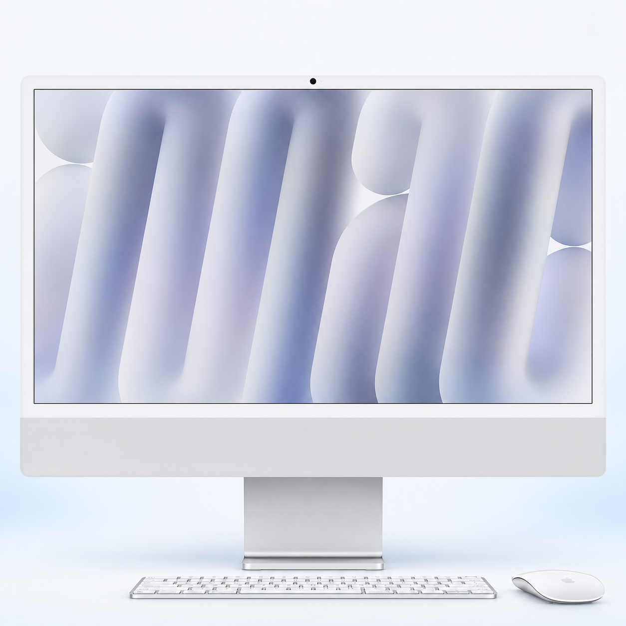 micromad-uno-image-10-imac-24-puce-m4-maroc-argent Apple iMac 24 pouces M4 — Argent