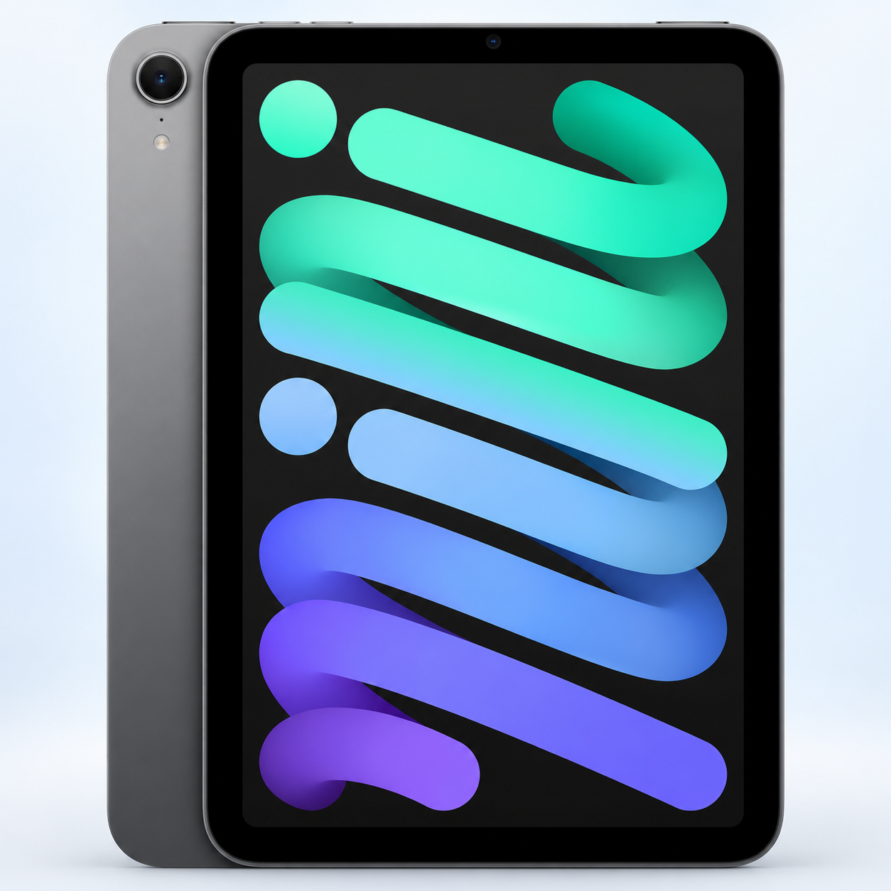 micromad-uno-image-19-ipad-mini-7-maroc-gris-sideral Apple iPad mini 7 — Gris sidéral