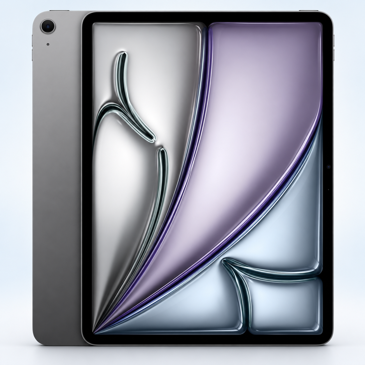 micromad-uno-image-24-ipad-air-m4-13-inch-maroc-gris-sideral Apple iPad Air 13 pouces M4 — Gris sidéral