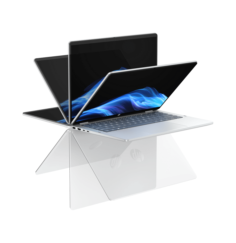 ordinateur-portable-convertible-2-en-1-hp-omnibook-5-flip-14-fp0010nk-bu7h8ea.png Ordinateur Portable HP OmniBook 5 Flip14-fp0010nk (BU7H8EA)